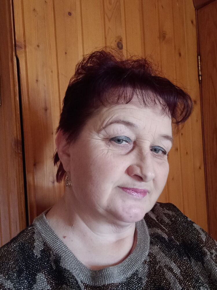 ���� 31660265 ������� ��������, 55 ���, ���� ���������� � ������������