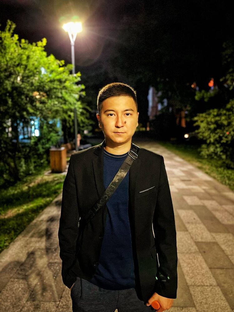 ���� 44061035 ������� ����, 27 ���, ���� ���������� � ��������