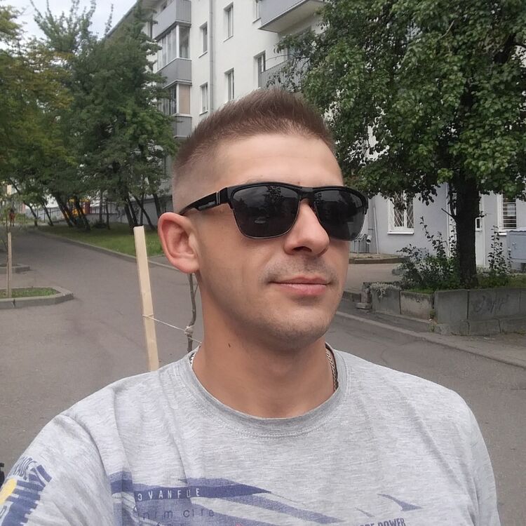 ���� 18674275 ������� �����, 35 ���, ���� ���������� � ������