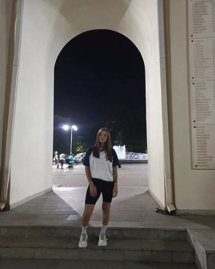 ���� 26245425 ������� �����, 31 ���, ���� ���������� � ������