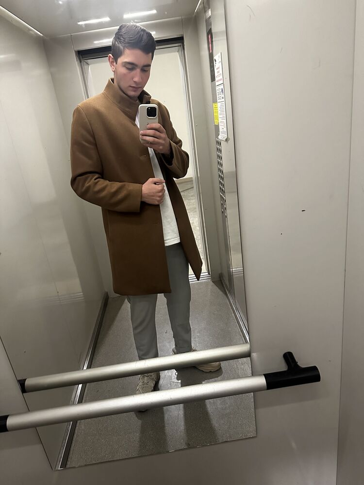 ���� 55079615 ����� ���������, 22 ����, ���� ���������� � ������