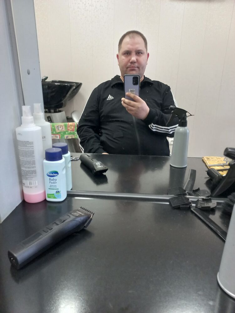 ���� 33458105 ������� ����, 37 ���, ���� ���������� � ������