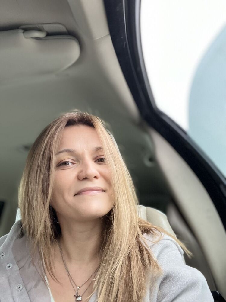 ���� 54959395 ������� �������, 46 ���, ���� ���������� � ������