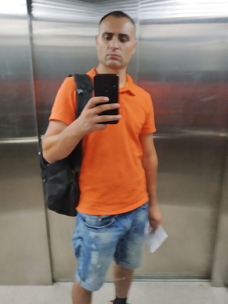 ���� 23403465 ������� �������, 41 ���, ���� ���������� � �������-��-����