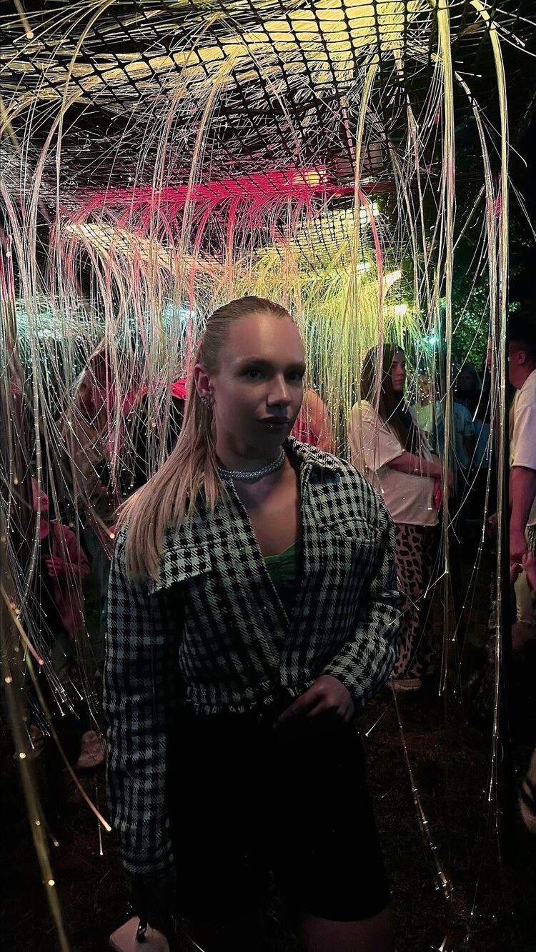 ���������� ������, ���� ������� ����, 19 ���, ������������ ��� ������, ����� � ���������