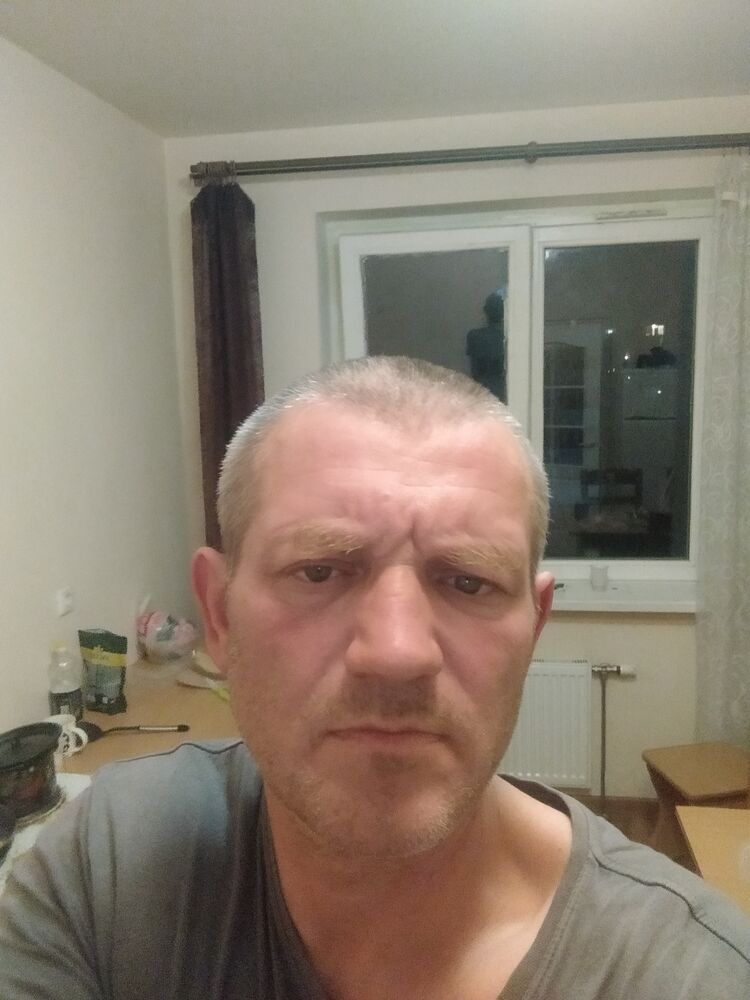 38503885  , 47 ,    