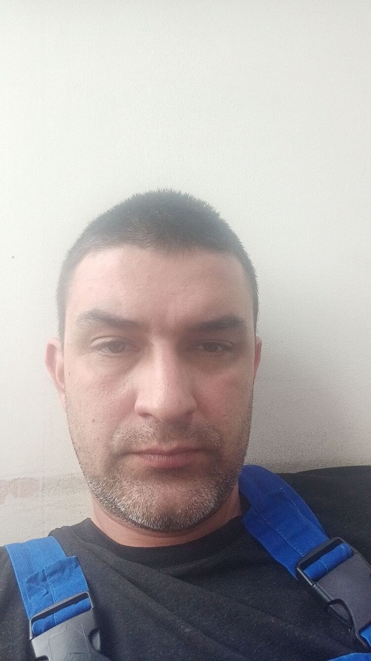  51667675  , 36 ,    