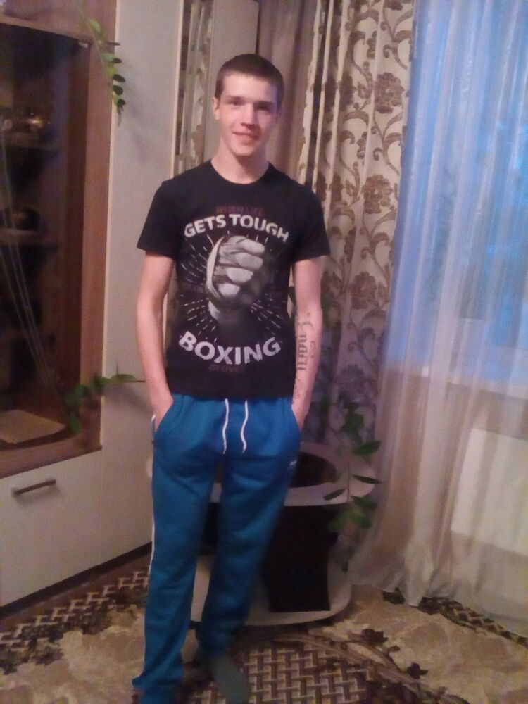  ,   , 28 ,   