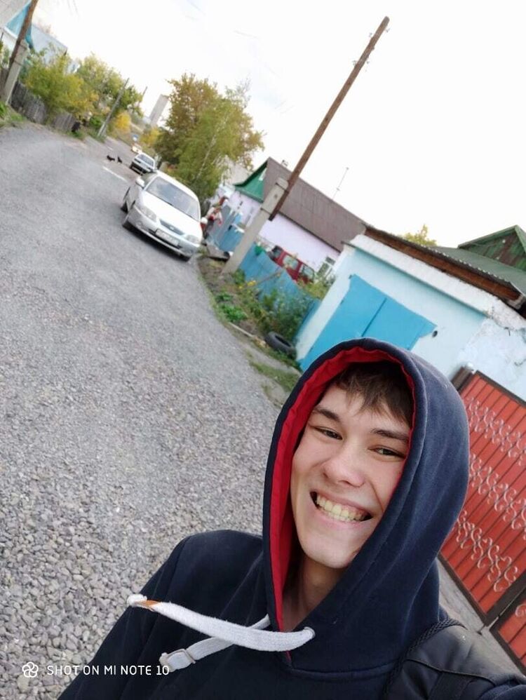 ���������� ���������, ���� ������� Stydent, 26 ���, ������������ ��� ������, ����� � ���������