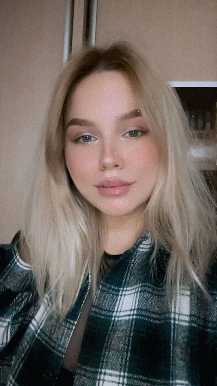 ���� 31944125 ������� ����, 24 ����, ���� ���������� � ������