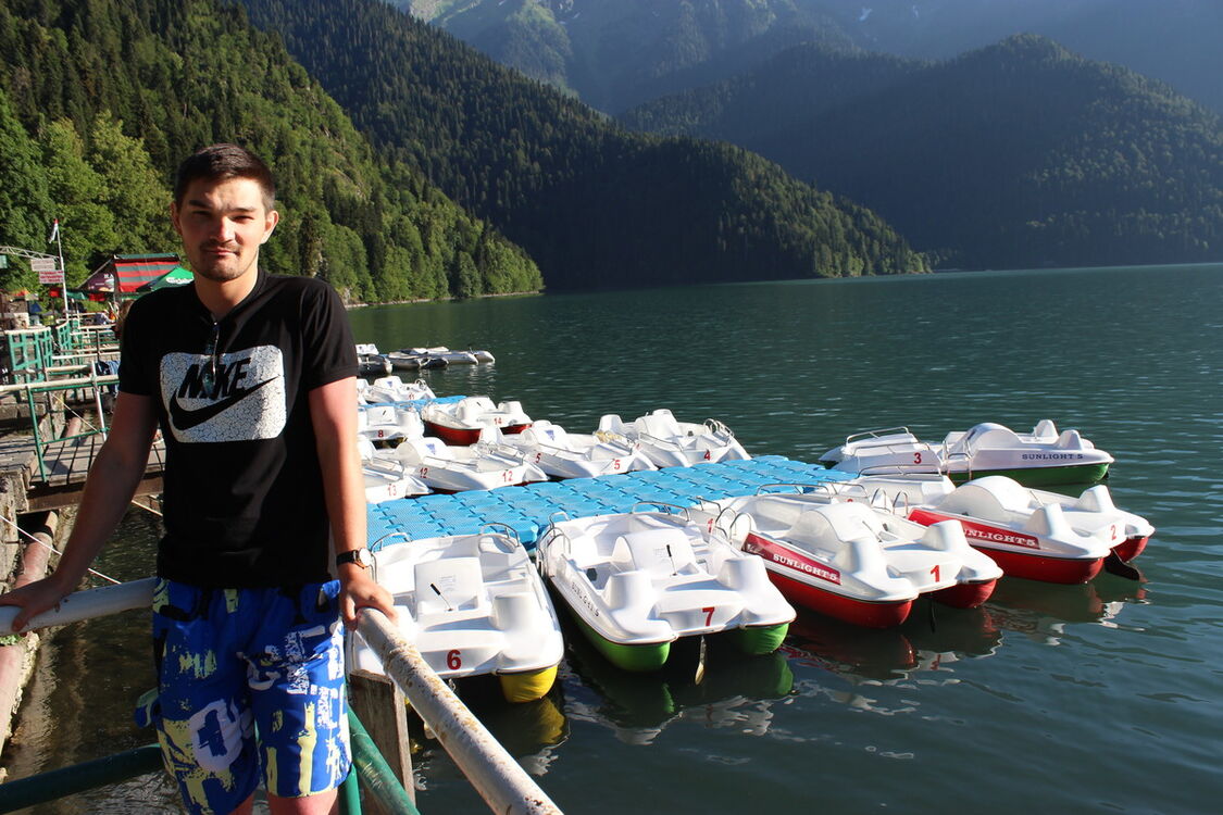 ���� 11748235 ������� �����, 37 ���, ���� ���������� � �����