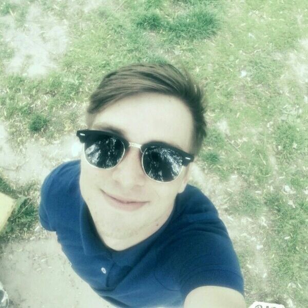 ���� 8625285 ������� Vanya, 30 ���, ���� ���������� � �����