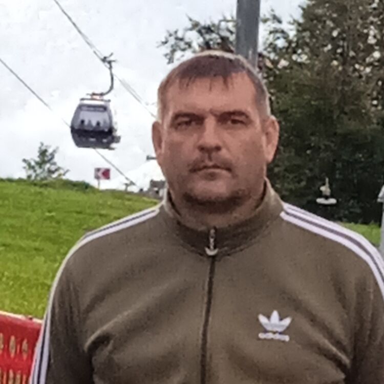  --,   , 45 ,  