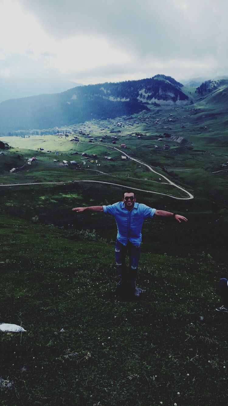 ���������� ������, ���� ������� Batu, 31 ���, ������������ ��� ������, ����� � ���������