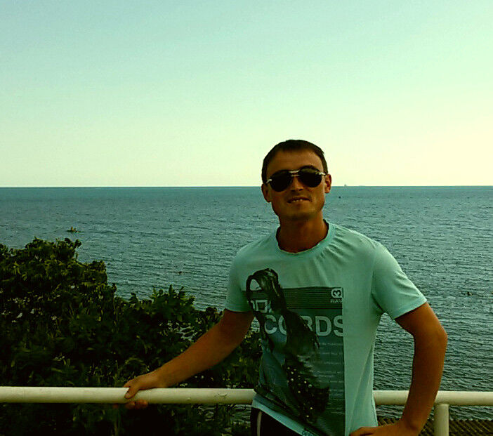 ���� 7741955 ������� Sandro, 37 ���, ���� ���������� � ������