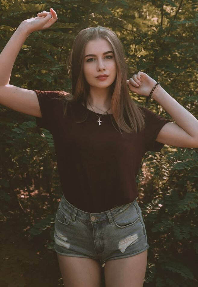  ,   , 25 ,     , c 