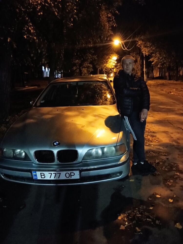   ,   Artem, 30 ,   ,   