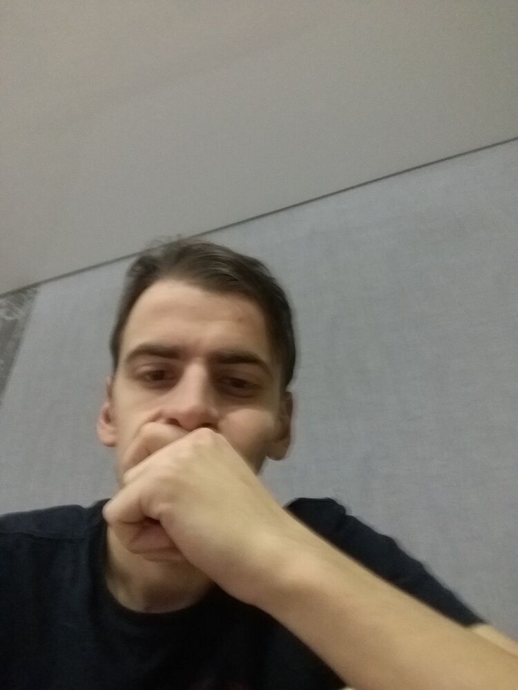 ���������� ������, ���� ������� ����, 28 ���, ������������ ��� ����� � ���������, c�������� ���������