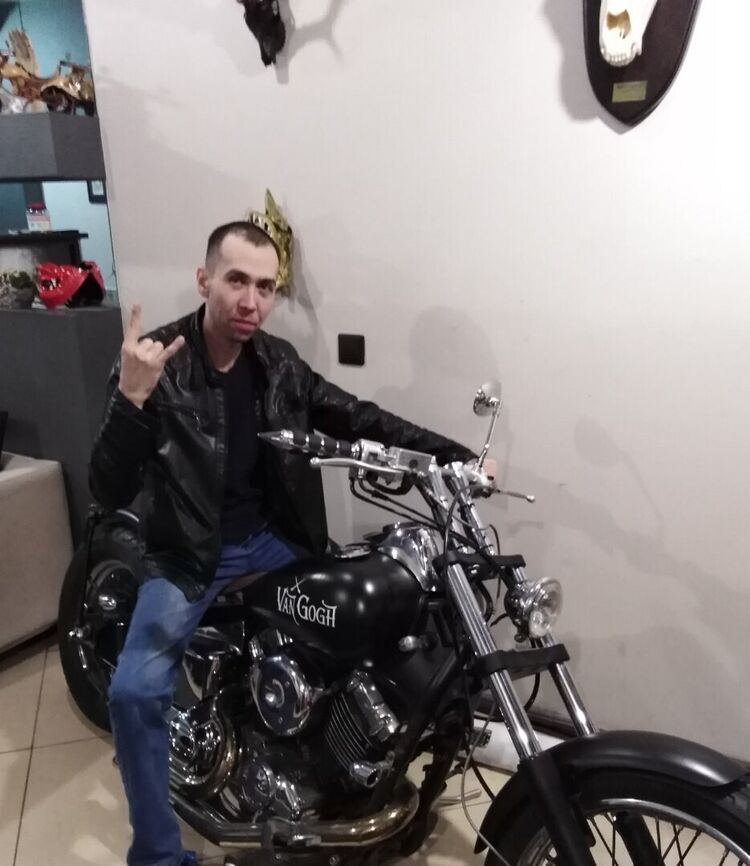 ���������� �����������, ���� ������� ������, 38 ���, ������������ ��� ������, ����� � ���������, c�������� ���������