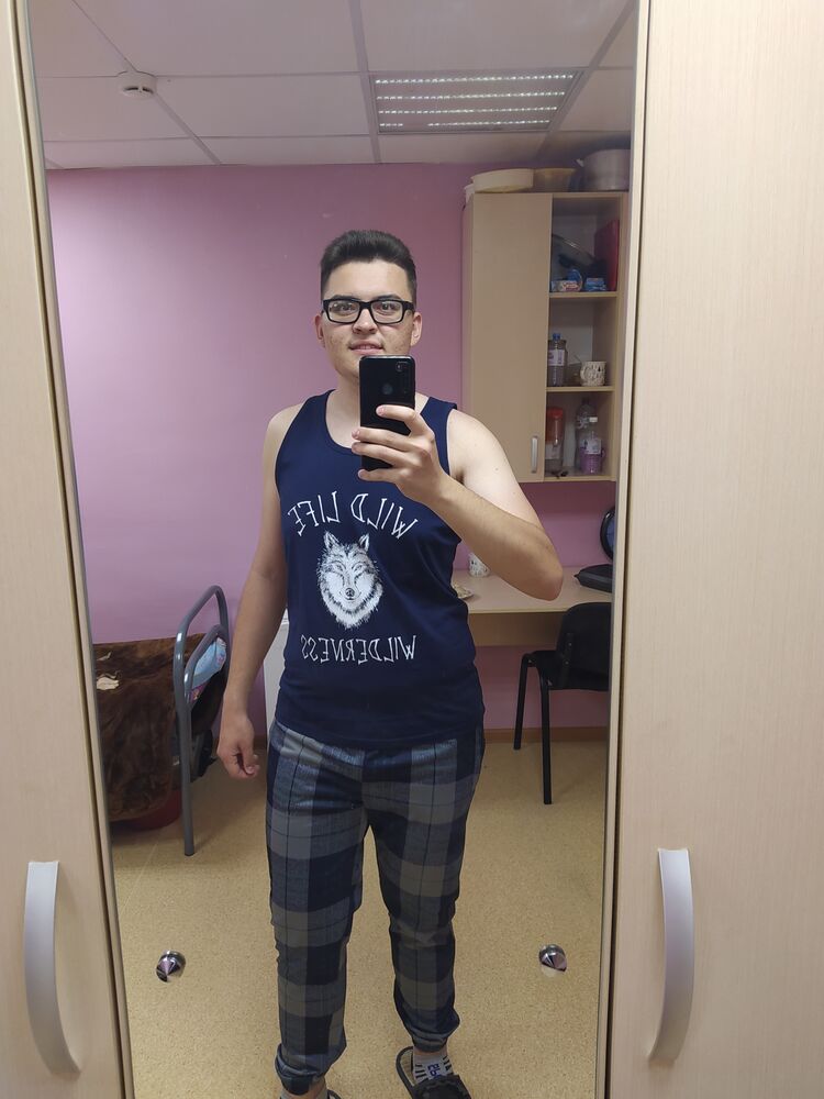  23882515  , 22 ,    