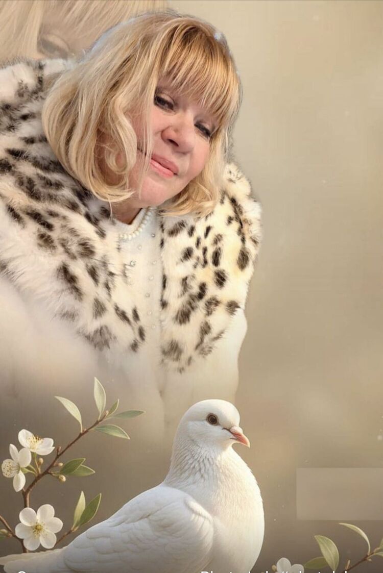 ���������� ������, ���� ������� �����, 49 ���, ������������ ��� ����� � ���������, c�������� ���������, ���������