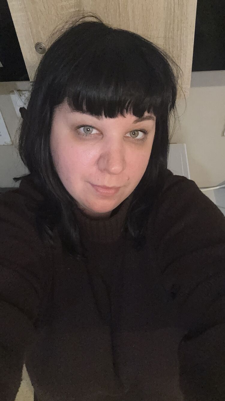 ���������� Bytom, ���� ������� ����, 34 ����, ������������ ��� c�������� ���������, ���������