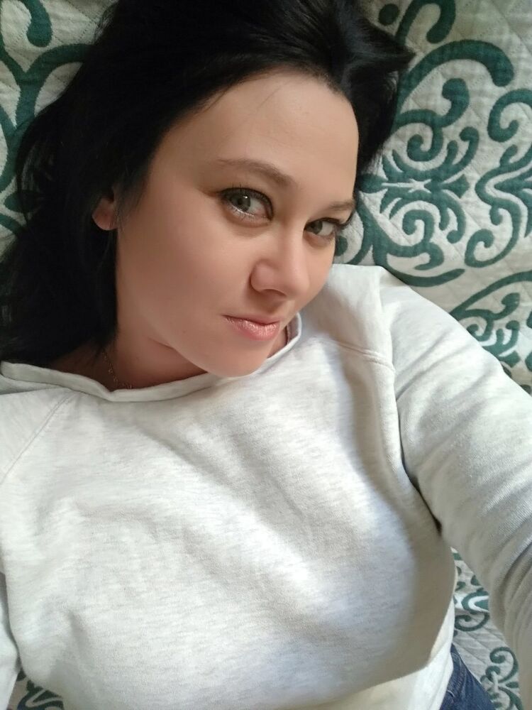  17874465  , 37 ,    