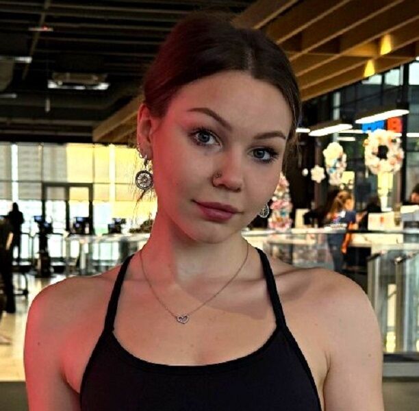 ���������� ������ ����, ���� ������� �����, 30 ���, ������������ ��� ������, ����� � ���������