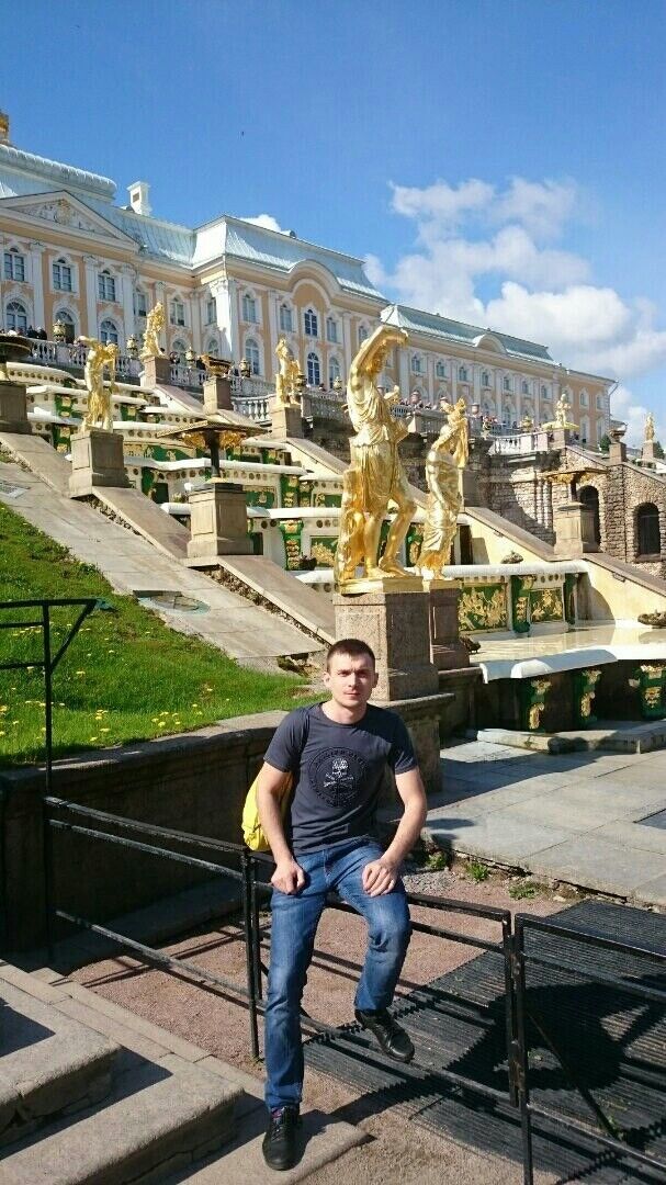 ���� 10368965 ������� ���������, 39 ���, ���� ���������� � ��������