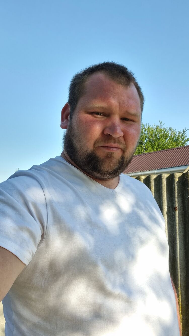 ���� 28940105 ������� ������, 35 ���, ���� ���������� � �����