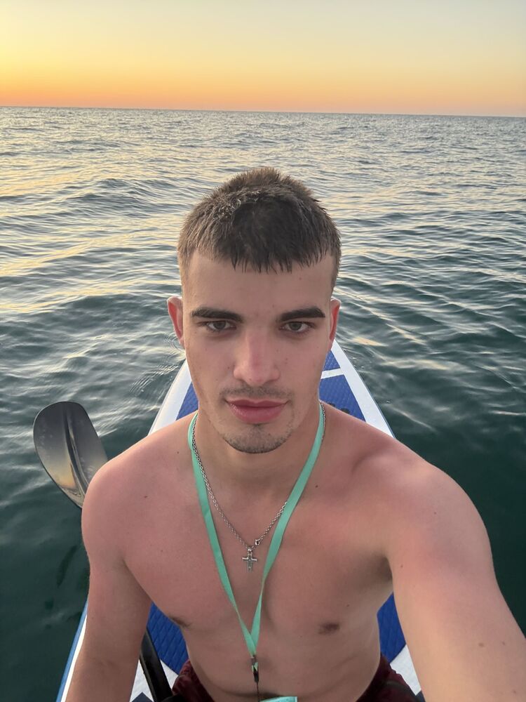 ���� 55337755 ����� ����, 23 ����, ���� ���������� � �������-�����