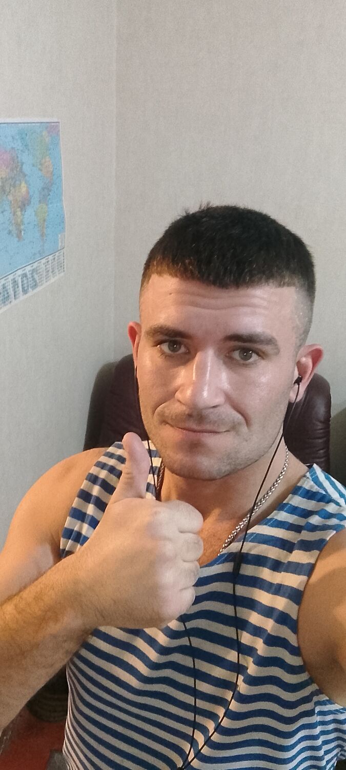 ���� 48373535 ������� Alexander, 26 ���, ���� ���������� � ��������