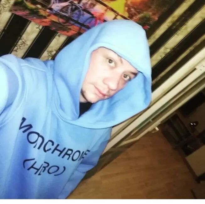  ,   Alexey, 35 ,   ,   , c , 