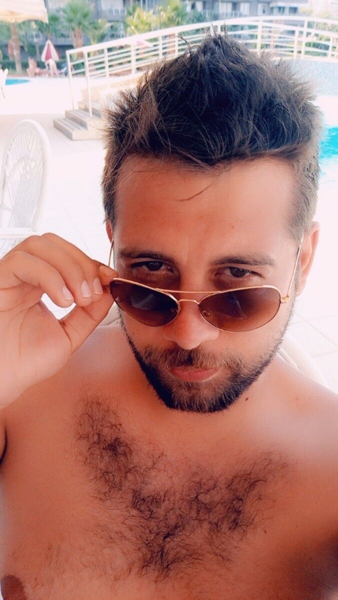  ,   Mustafa, 35 ,   ,   , c 