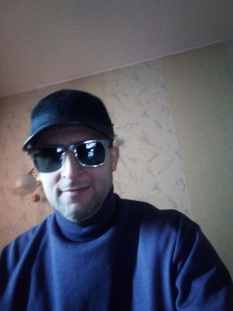 ���������� ��������, ���� ������� ���������, 46 ���, ������������ ��� ������, ����� � ���������, c�������� ���������