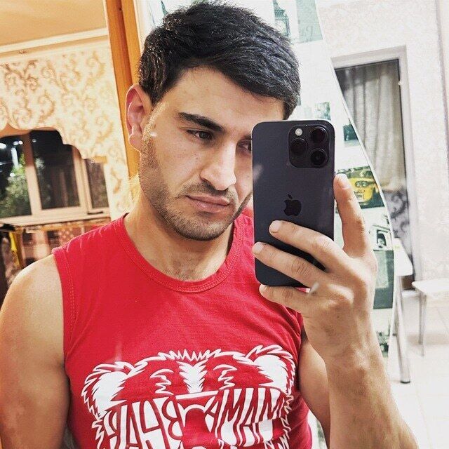  ,   Eltun, 27 ,   ,   