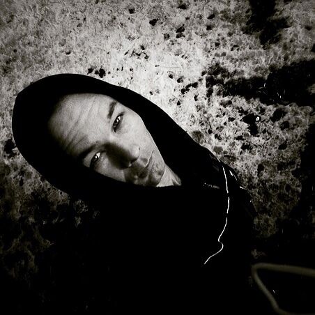 ���� 25304105 ������� ������, 34 ����, ���� ���������� � ������