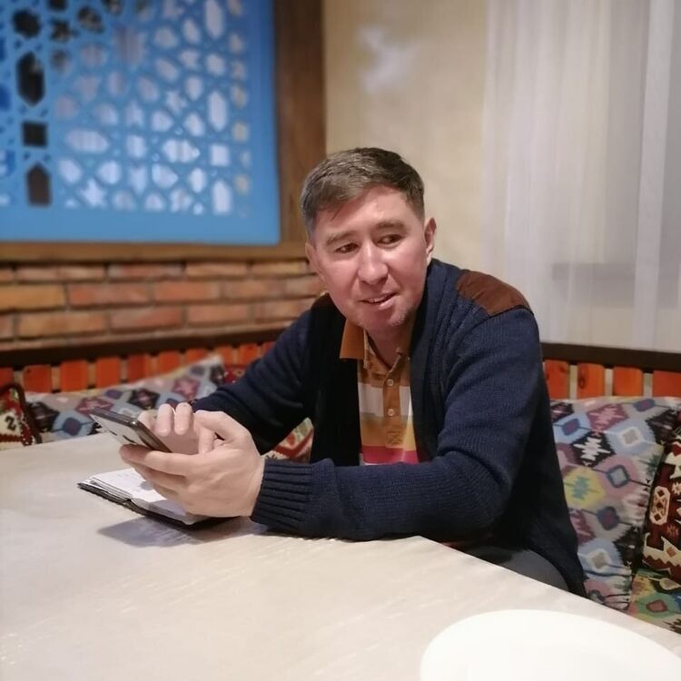 ���� 55839835 ������� ����, 51 ���, ���� ���������� � ������������