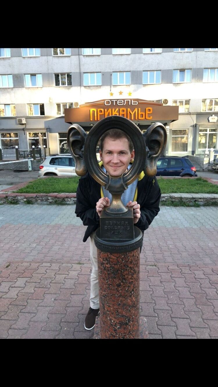 ���������� ������������, ���� ������� ���������, 40 ���, ������������ ��� ����� � ���������, c�������� ���������