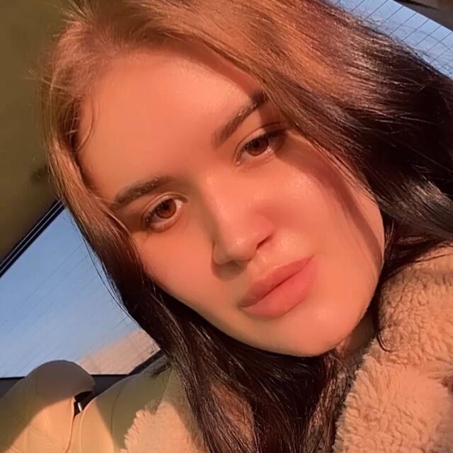 ���������� ������, ���� ������� ��������, 25 ���, ������������ ��� ������, ����� � ���������