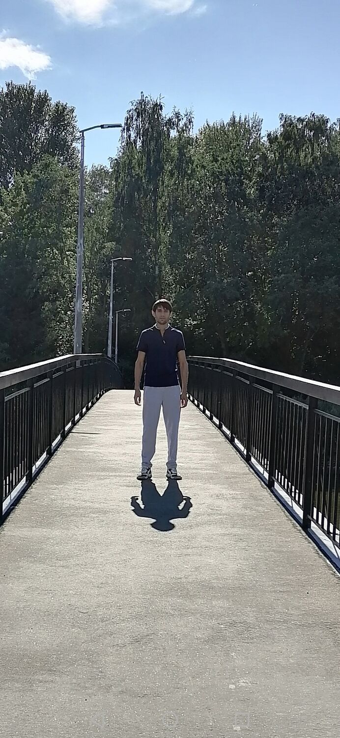 ���� 28897265 ������� �����, 32 ����, ���� ���������� � �����-����������