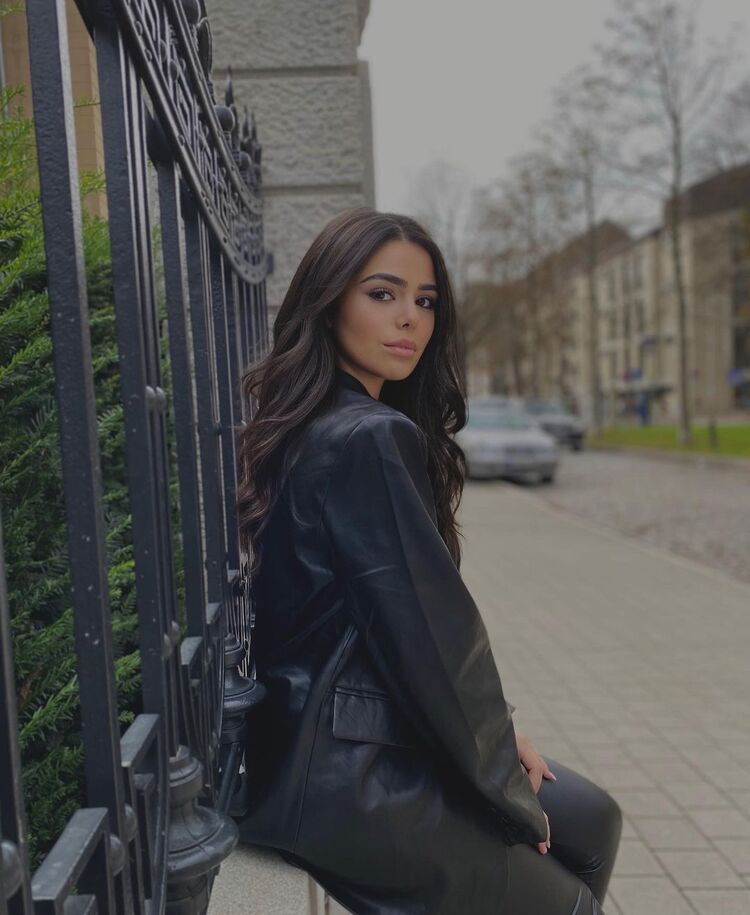 ���������� ������, ���� ������� ����, 30 ���, ������������ ��� ������, ����� � ���������