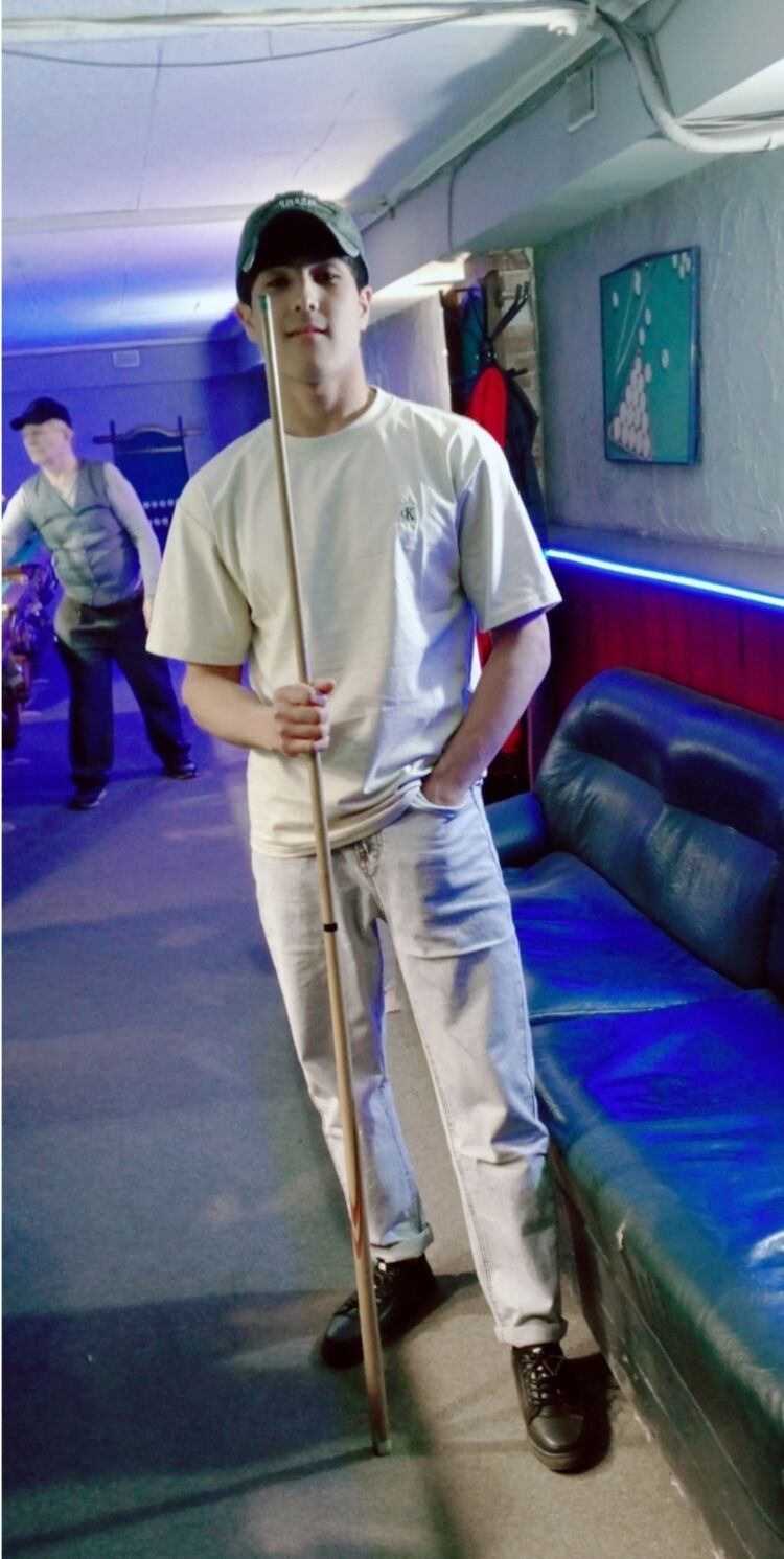  ʸ,   , 21 ,   ,   
