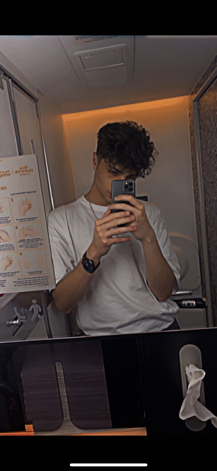 ���������� ������, ���� ����� Alle, 24 ����, ������������ ��� ������, ����� � ���������