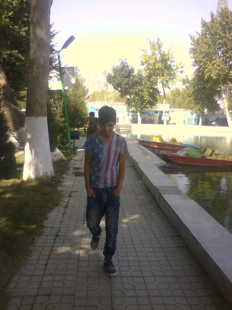  ,   SUNNAT, 34 ,   