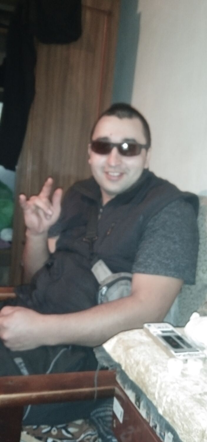 ���� 25413815 ������� �������, 29 ���, ���� ���������� � �����