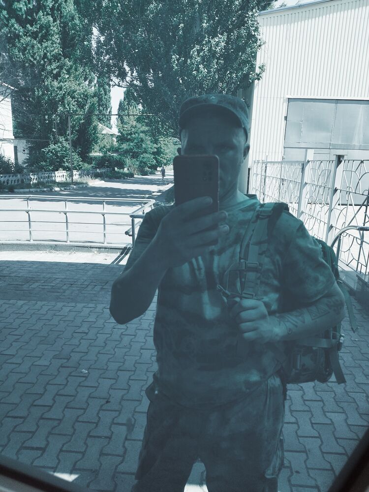 ���������� ������, ���� ������� ������, 39 ���, ������������ ��� ������, ����� � ���������, c�������� ���������