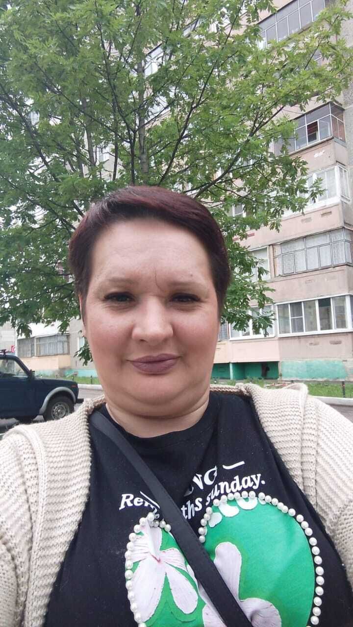 ���������� ���������, ���� ������� ����, 47 ���, ������������ ��� c�������� ���������