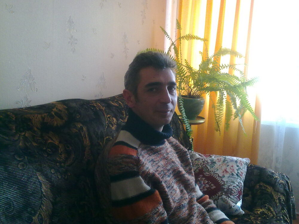  5547535  , 50 ,    