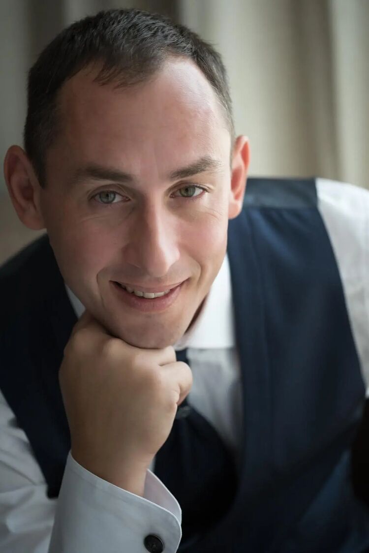 ���� 28456755 ������� ����, 45 ���, ���� ���������� � ��������